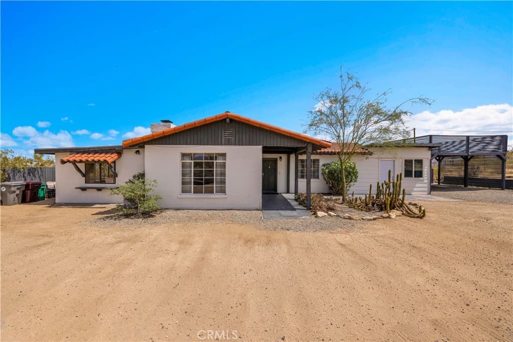 6685 Sunnyhill Road