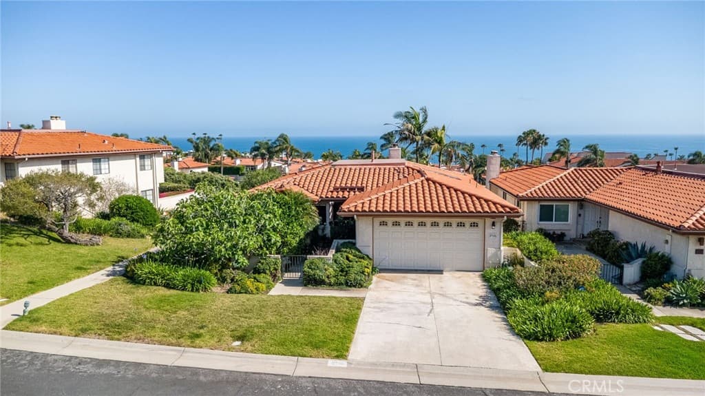 6516 Sandy Point Court