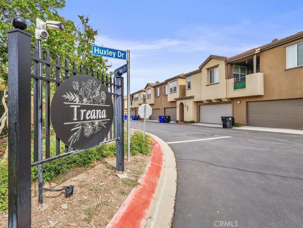 25414 Wharton