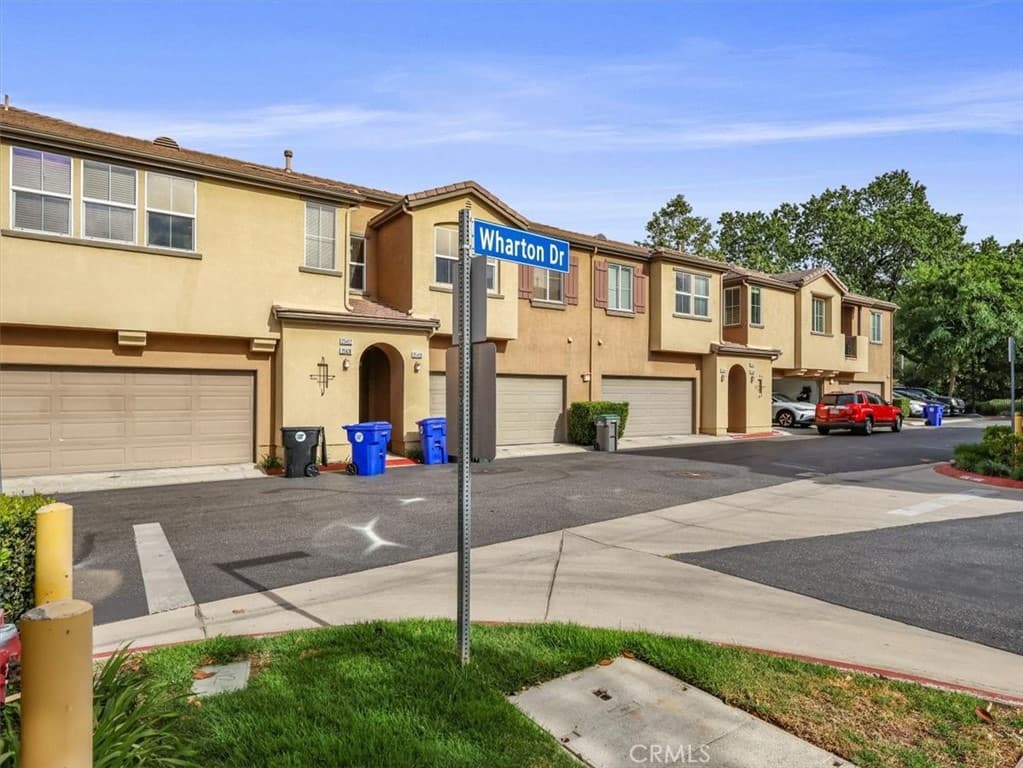 25414 Wharton