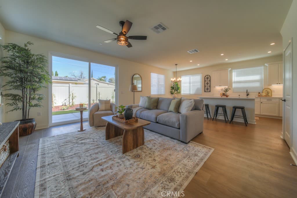 34524 Carnation Court