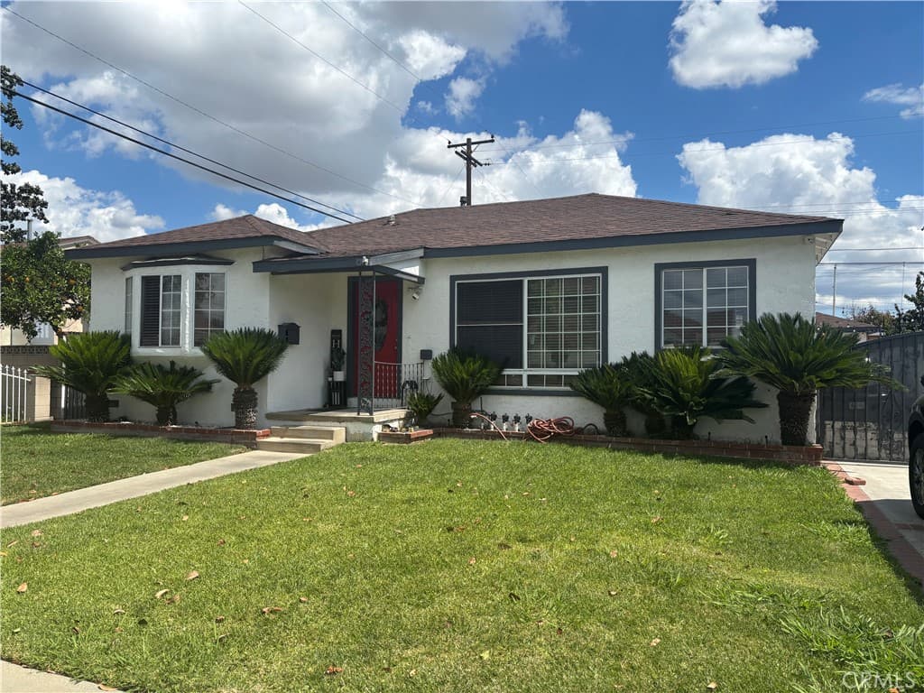 9509 Danville