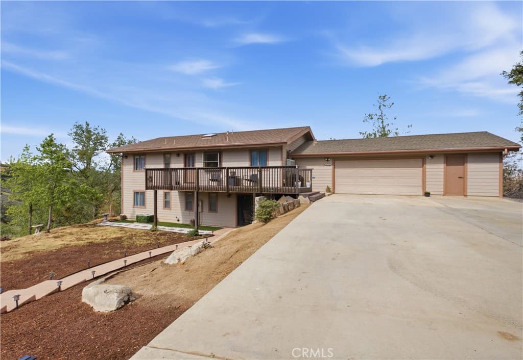 26201 Cumberland