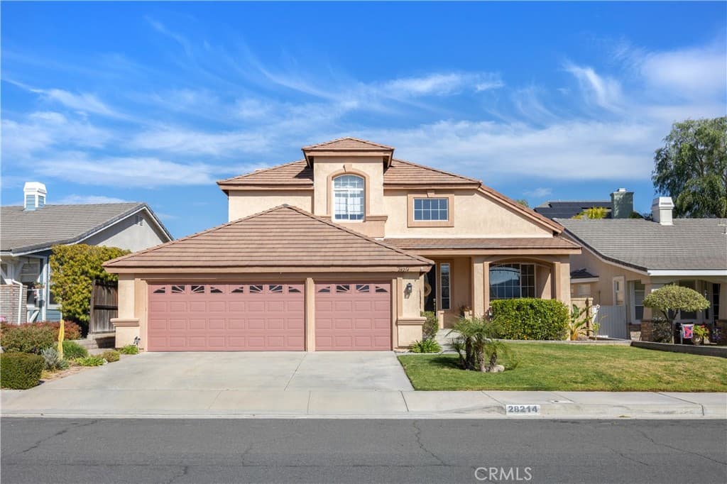 28214 Ridge View