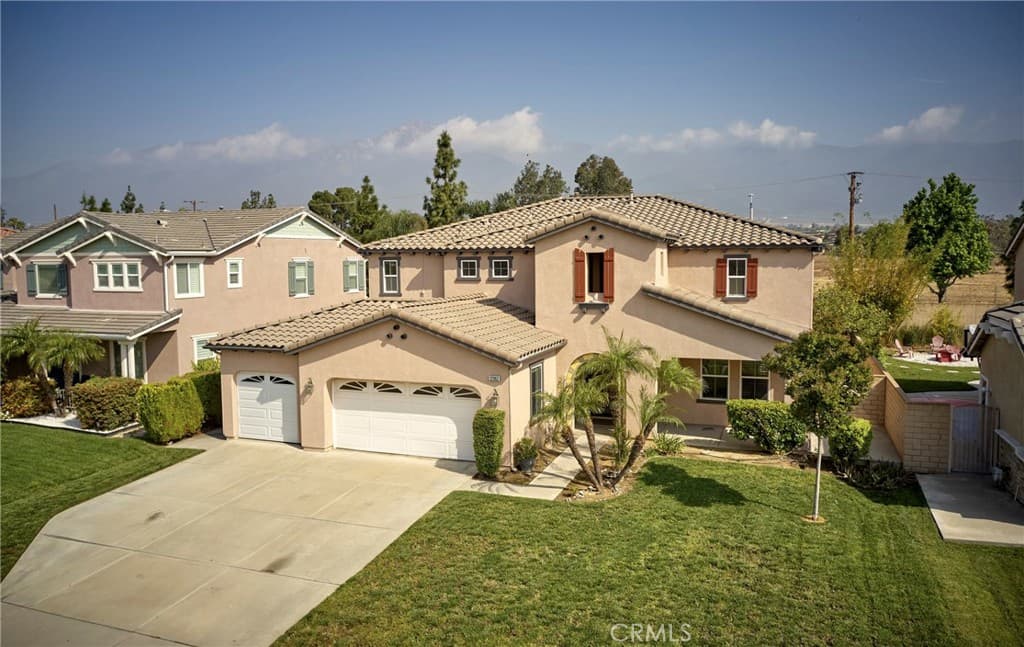 12962 Riley Court