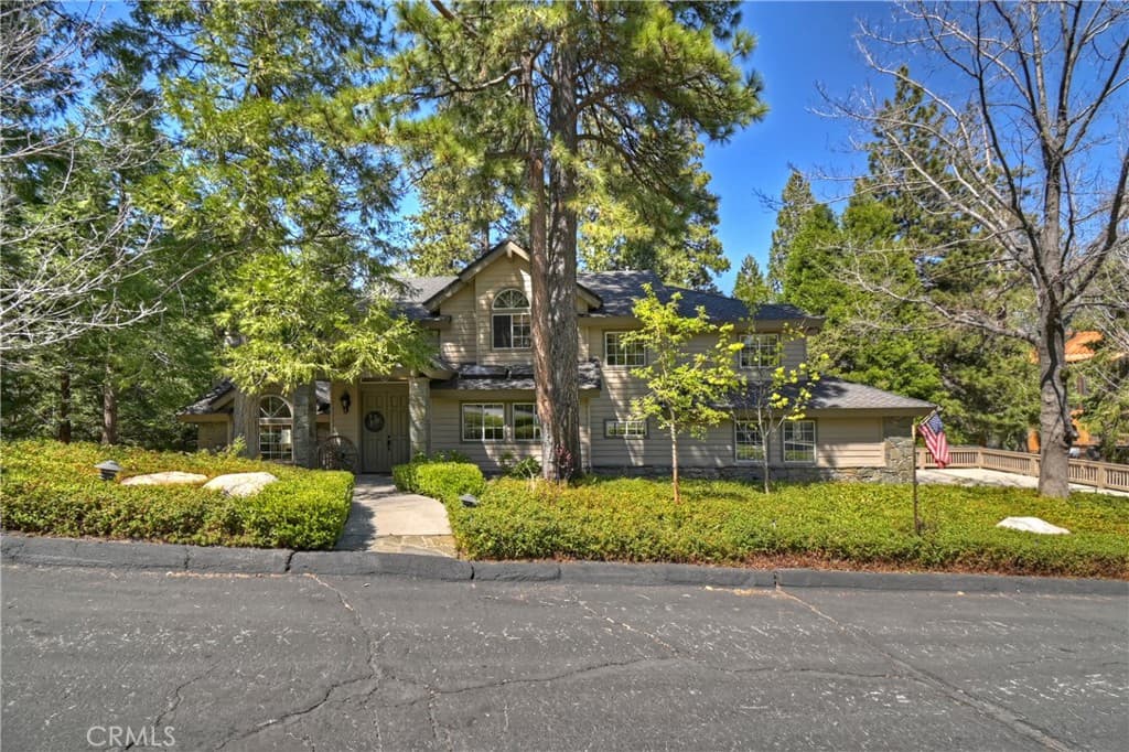 355 Cedar Ridge Drive