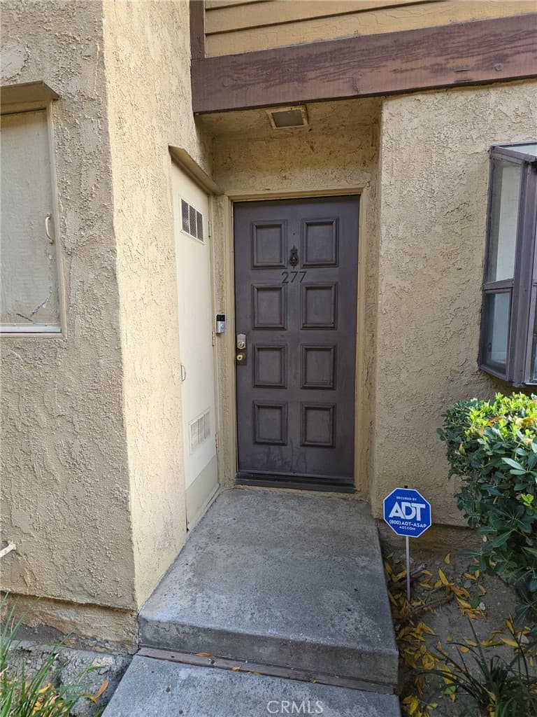 4140 Workman Mill 277