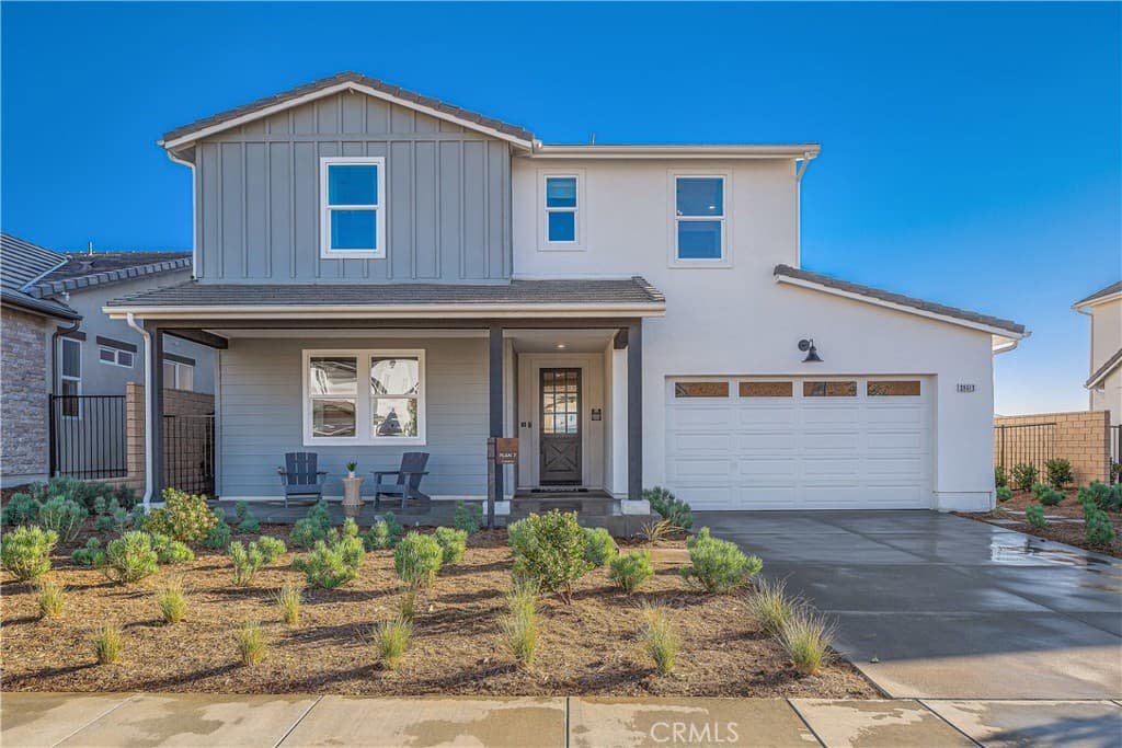 28512 Wildflower Terrace
