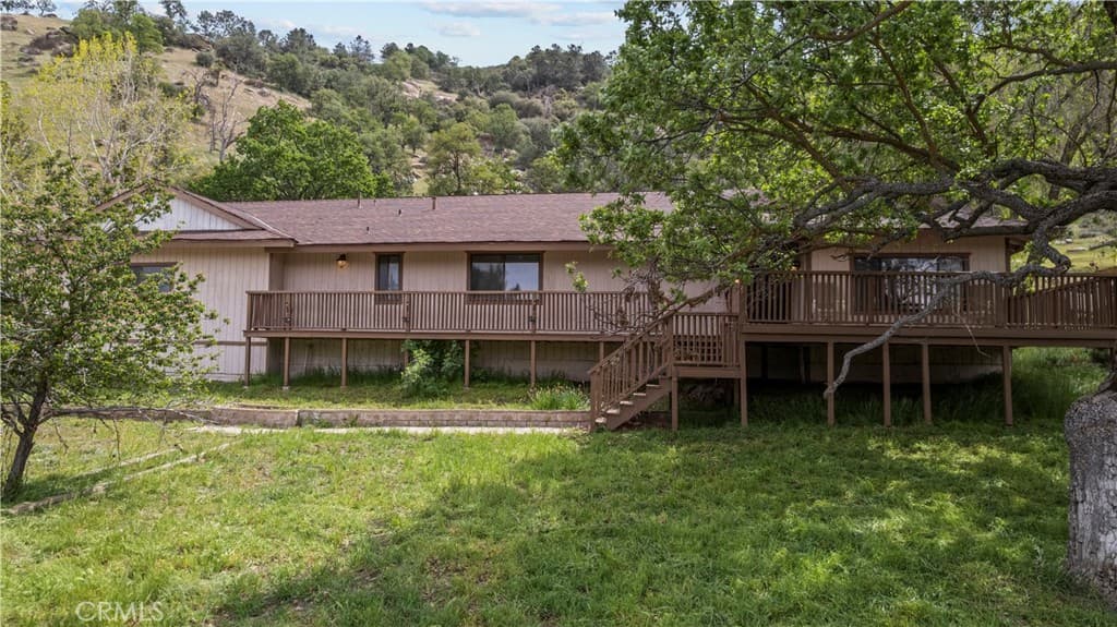 29570 Butterfield