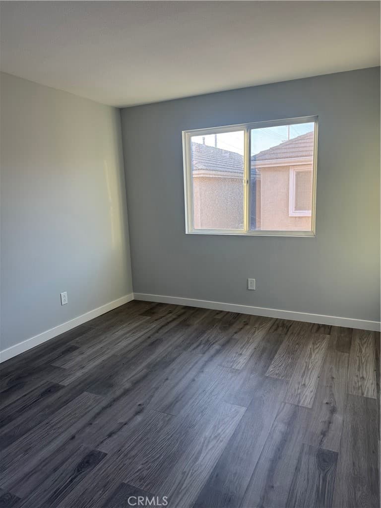 13470 Sunny Palms Lane