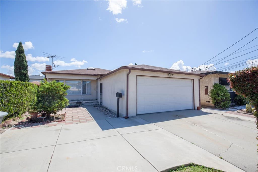 17230 S Denker