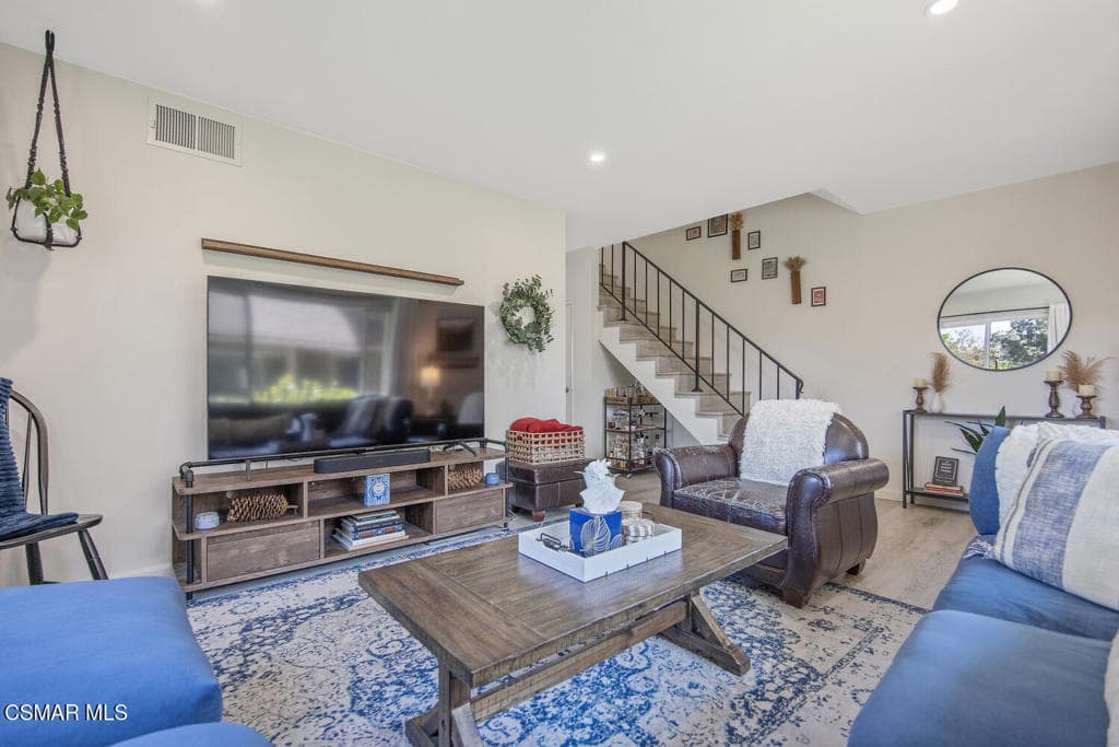 2647 La Paloma Circle