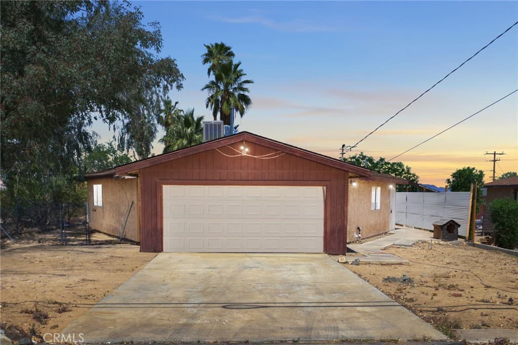 72662 Sullivan