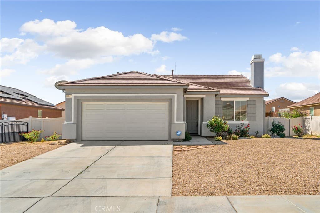 11847 Galewood