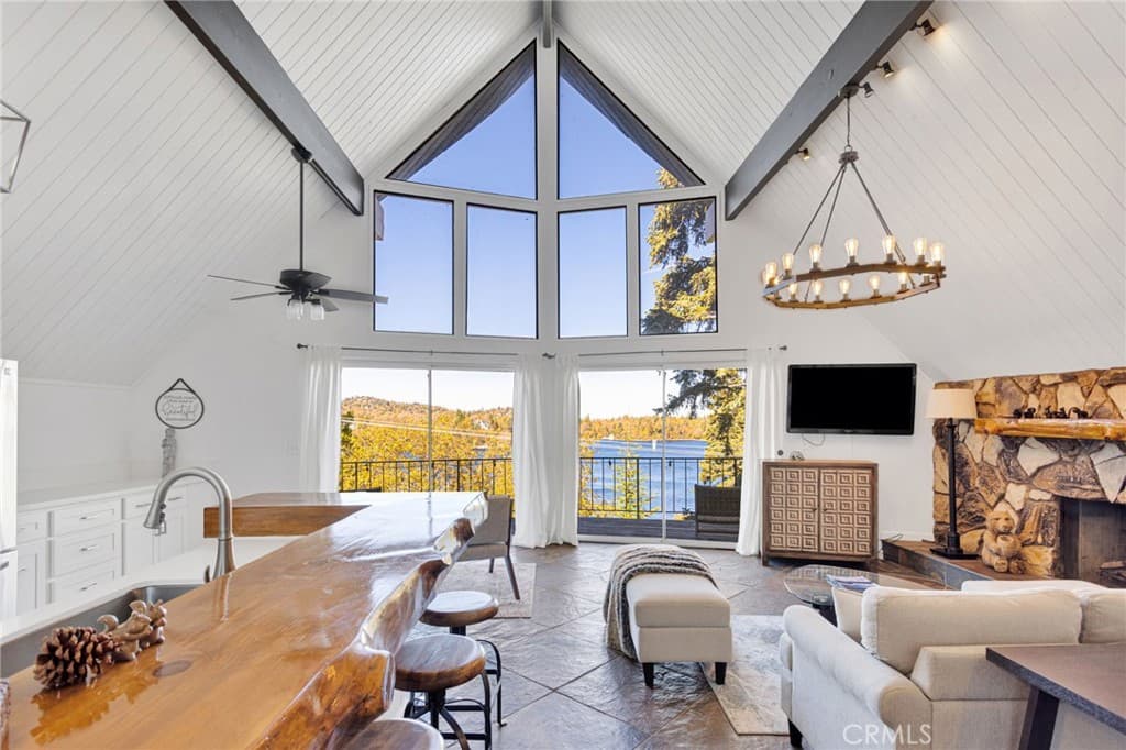 28919 Palisades