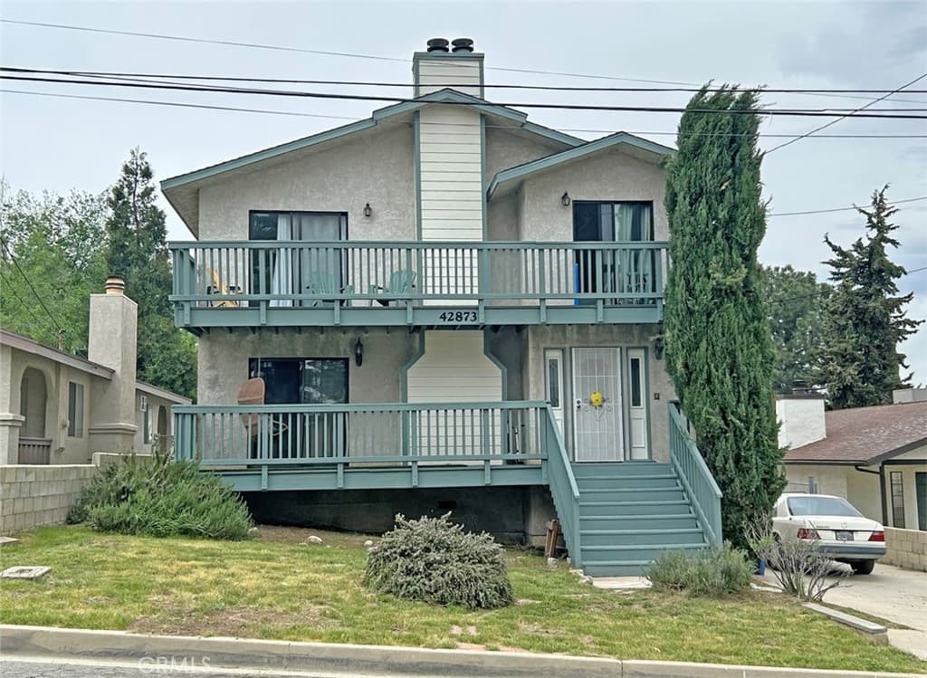 42873 Montello