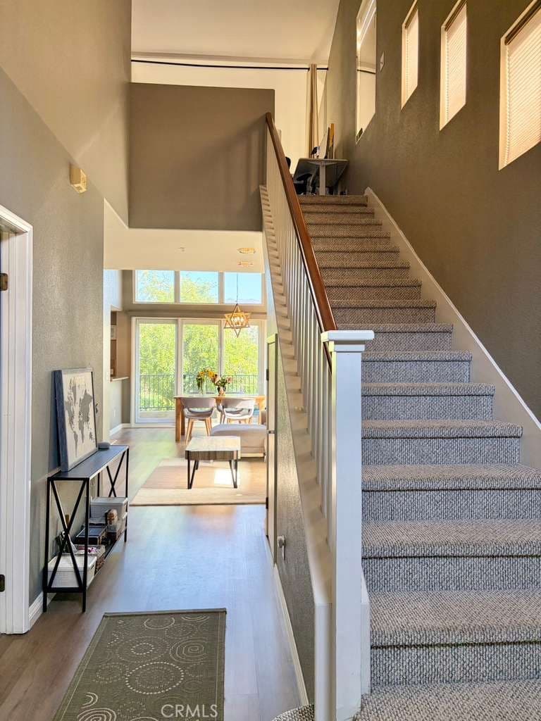 286 N Madison 404
