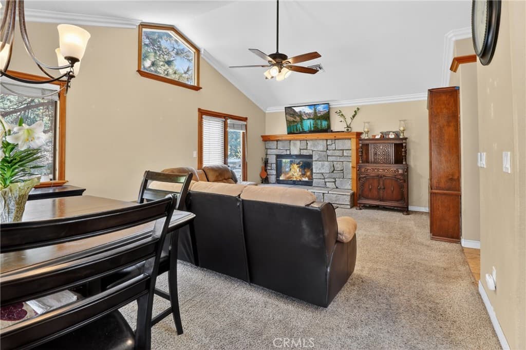315 Fairway Drive