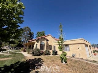 19218 Elm Drive