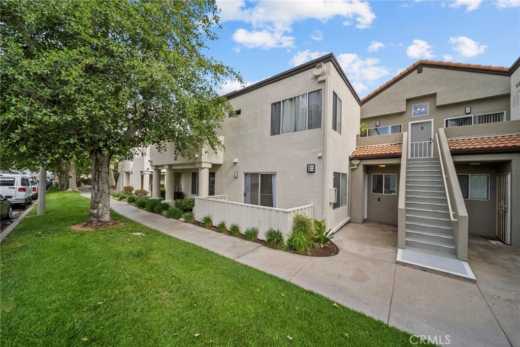 21370 Nandina Lane 103