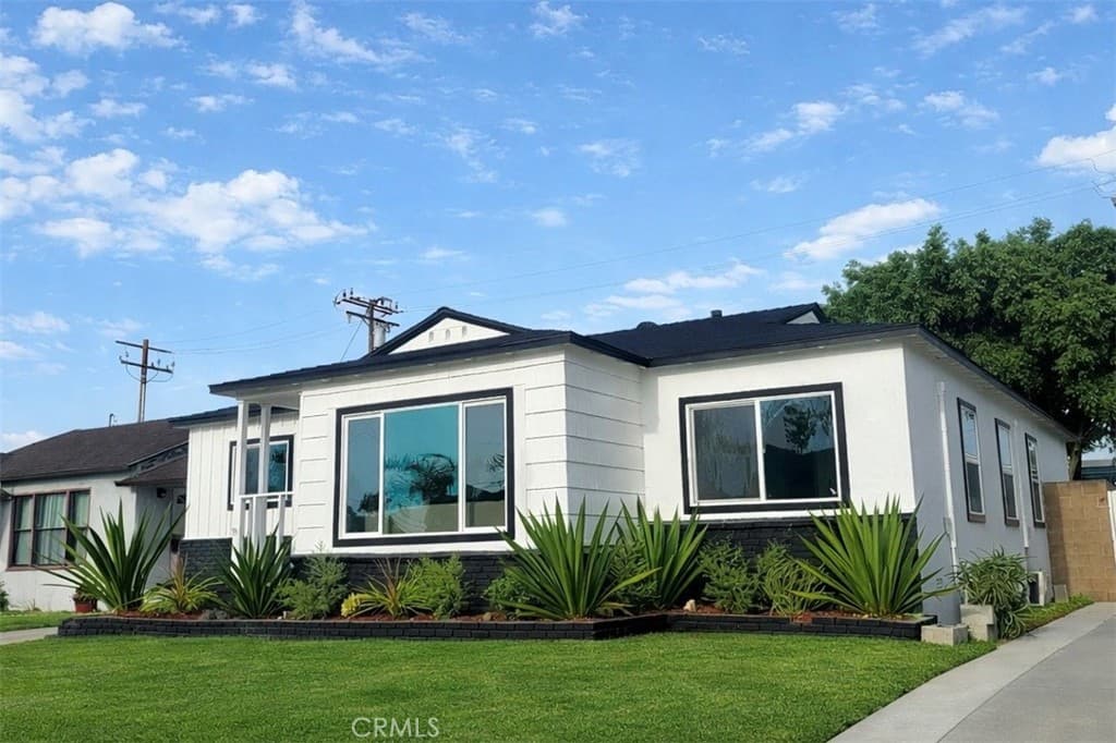 4113 Brock Avenue