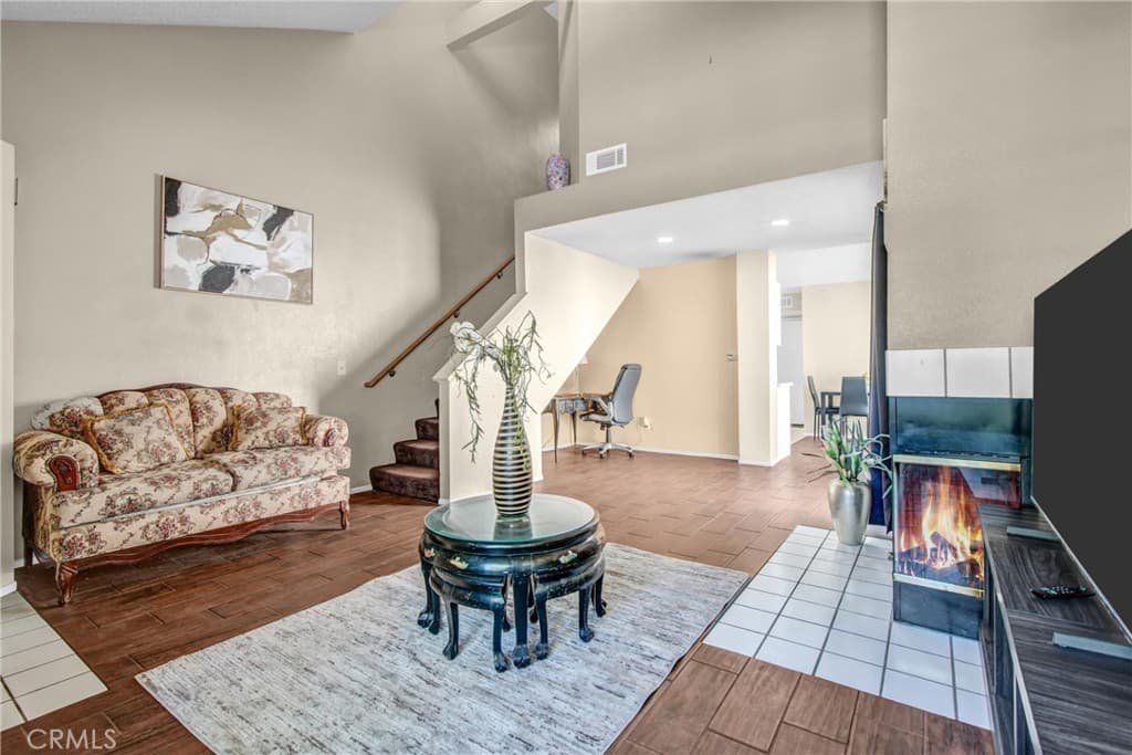37940 42nd Street E 125