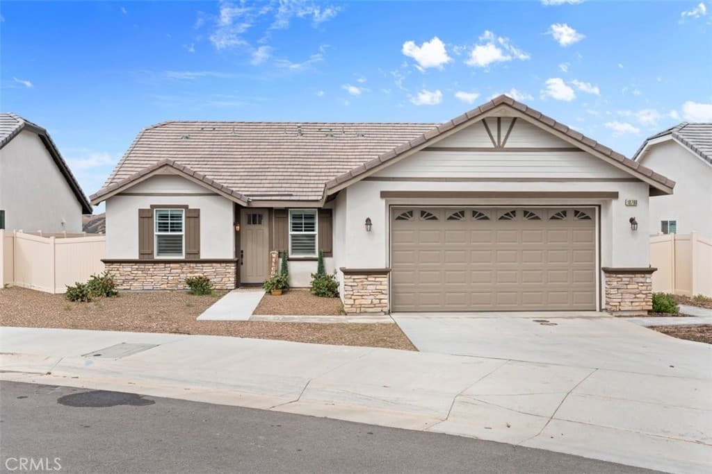10768 Stacy Circle