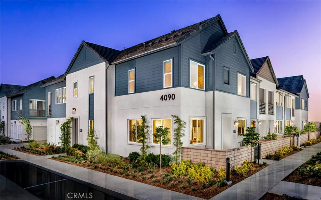 4193 S S. LIMECREST PASEO 51