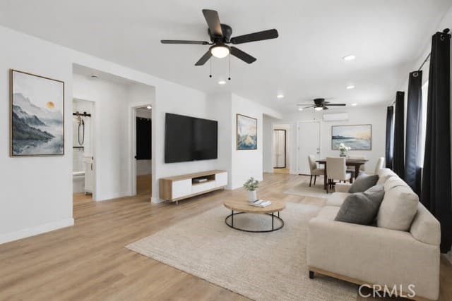3101 W 60th