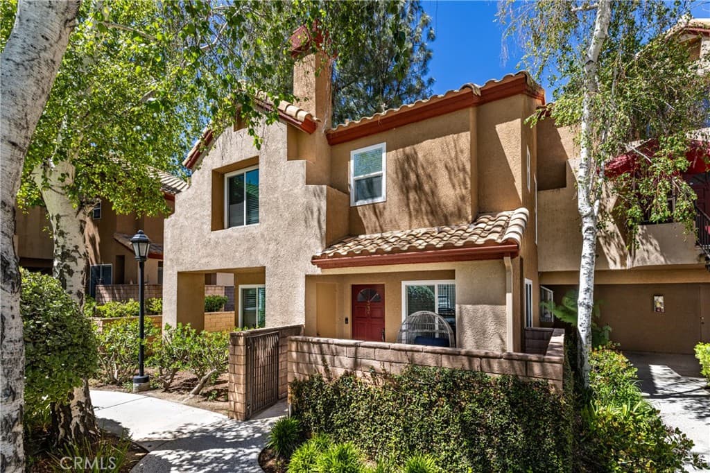 22701 Copper Hill 33