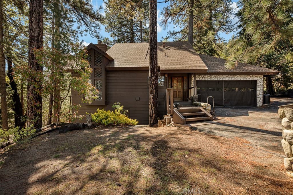26211 Spyglass