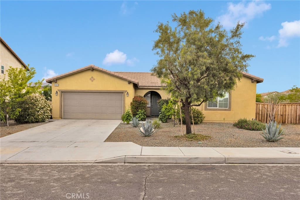 14187 Sun Valley