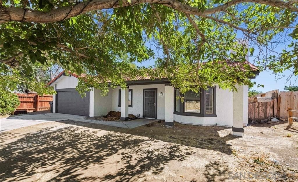 37130 Casa Verde Dr