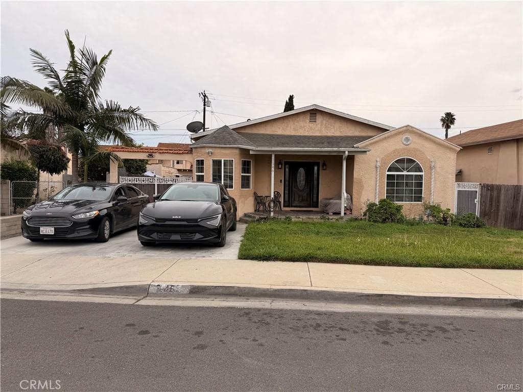 3146 Cudahy