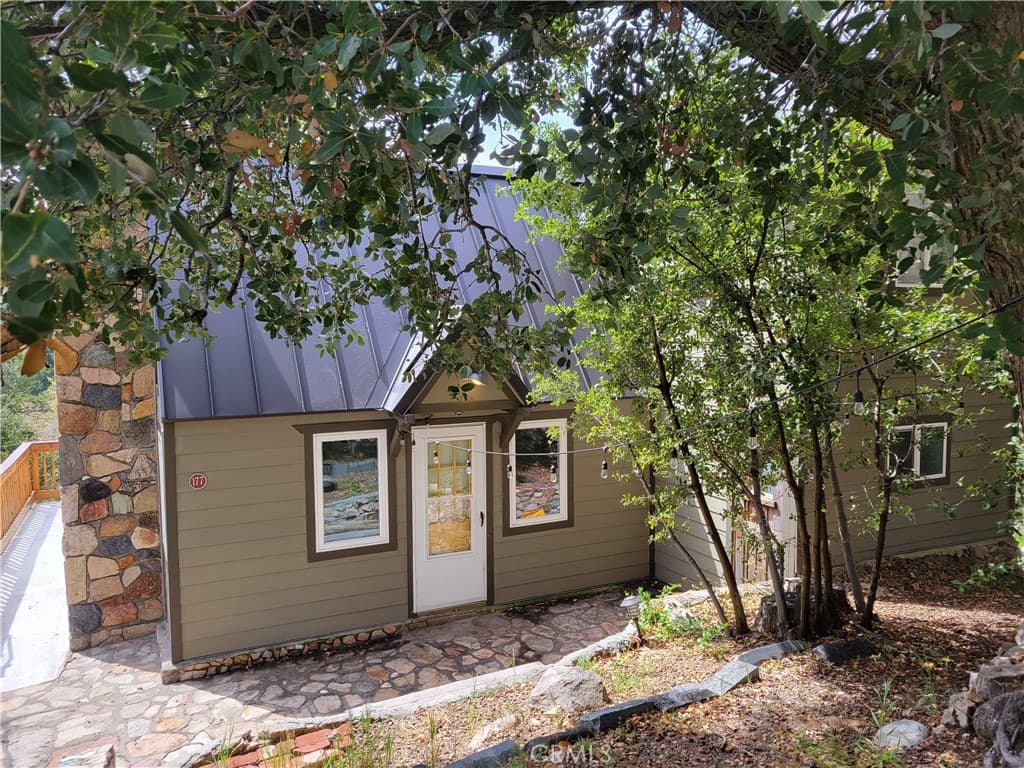 177 Craghill