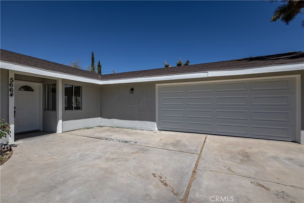 56634 Mountain View Trail