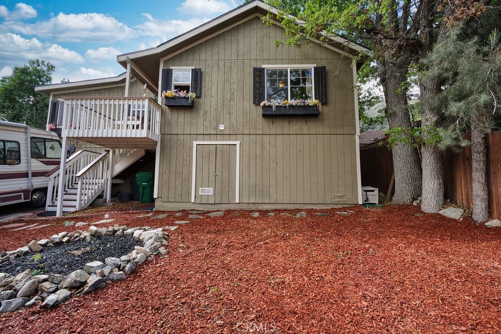 3804 Encino Trail