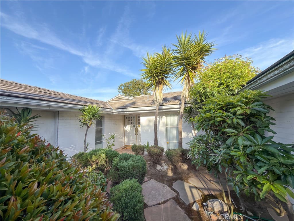 4 Eastfield