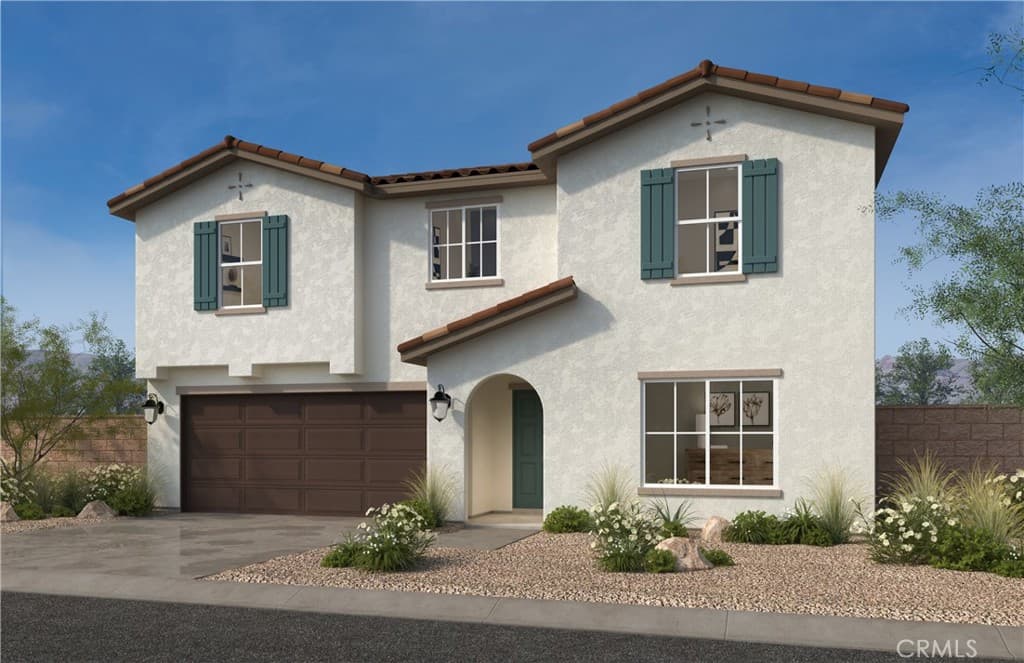 13199 Monsoon Way