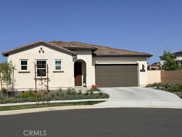 29665 Paseo Capilla