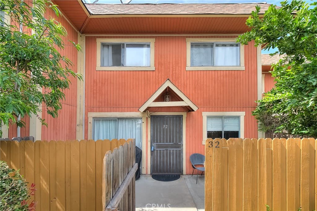14265 Terra Bella Street 32