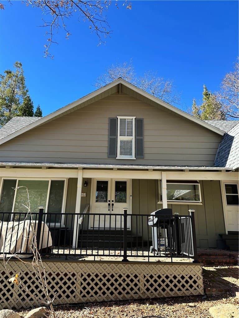 362 Heliotrope