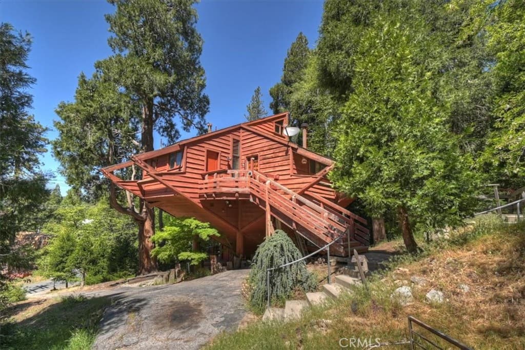 23228 Brookside