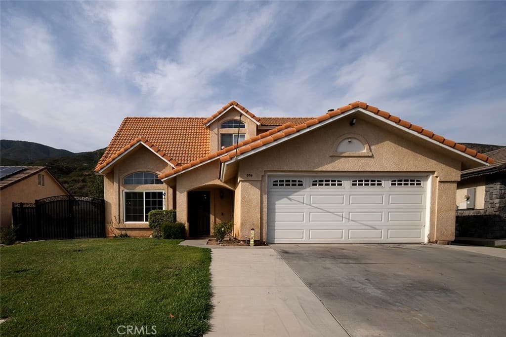 954 W 59th
