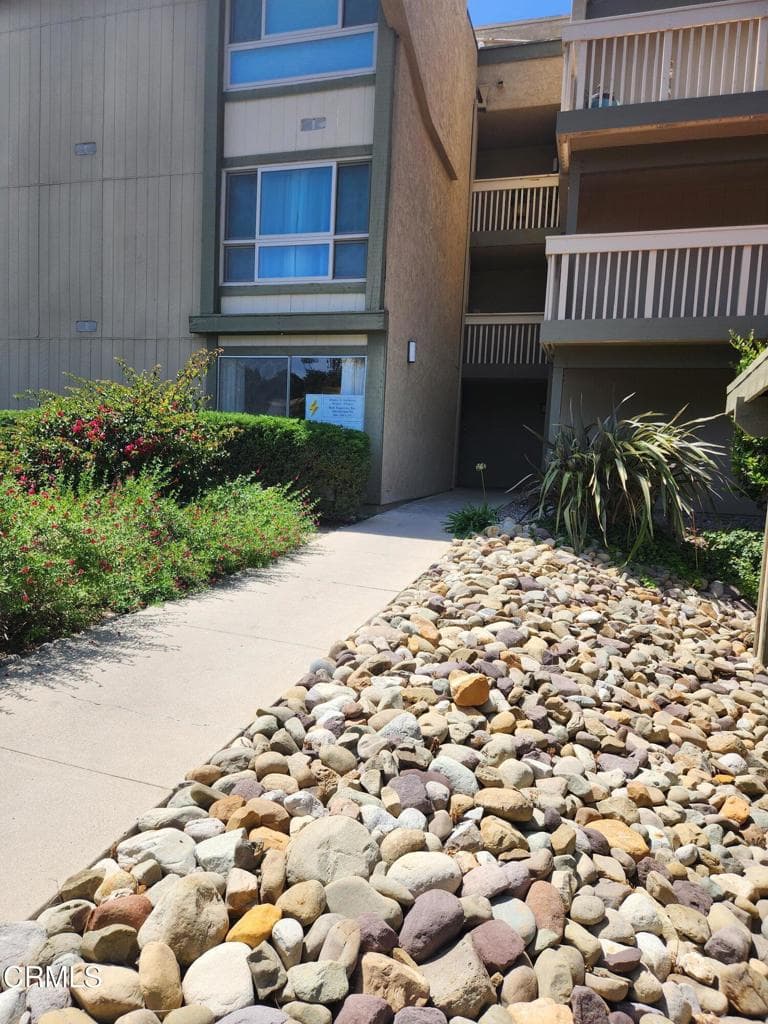 324 Chestnut Hill Court 11