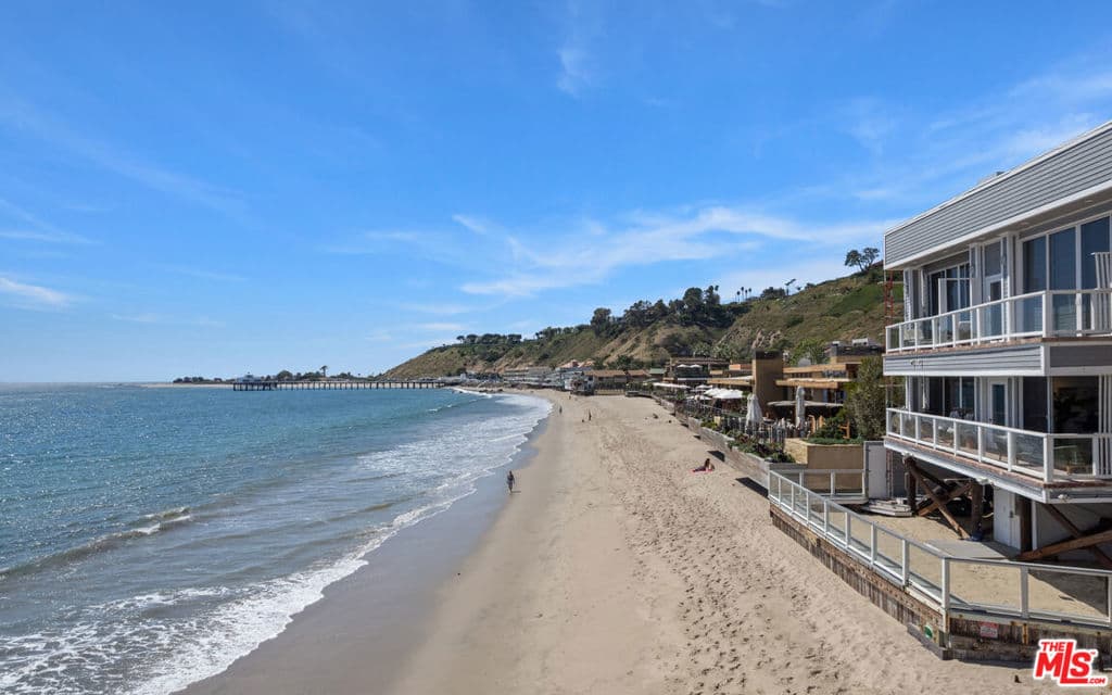 22664 Pacific Coast Highway 2
