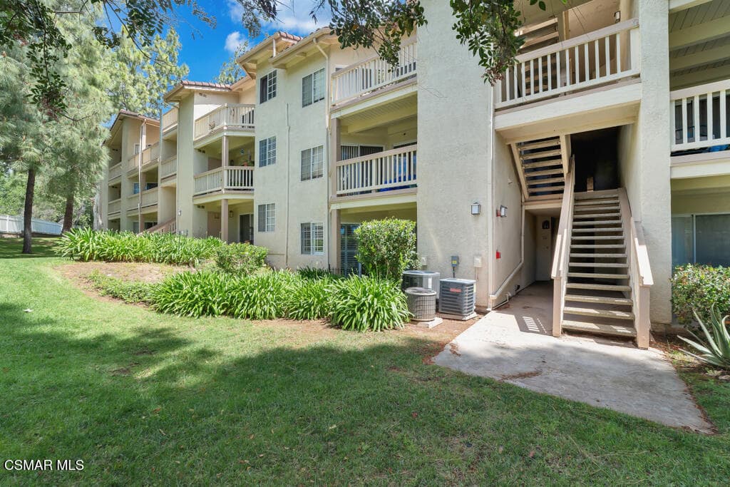 653 Oak Run Trail 109