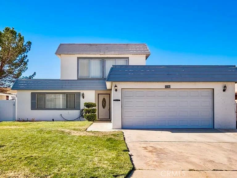 13160 Riverview