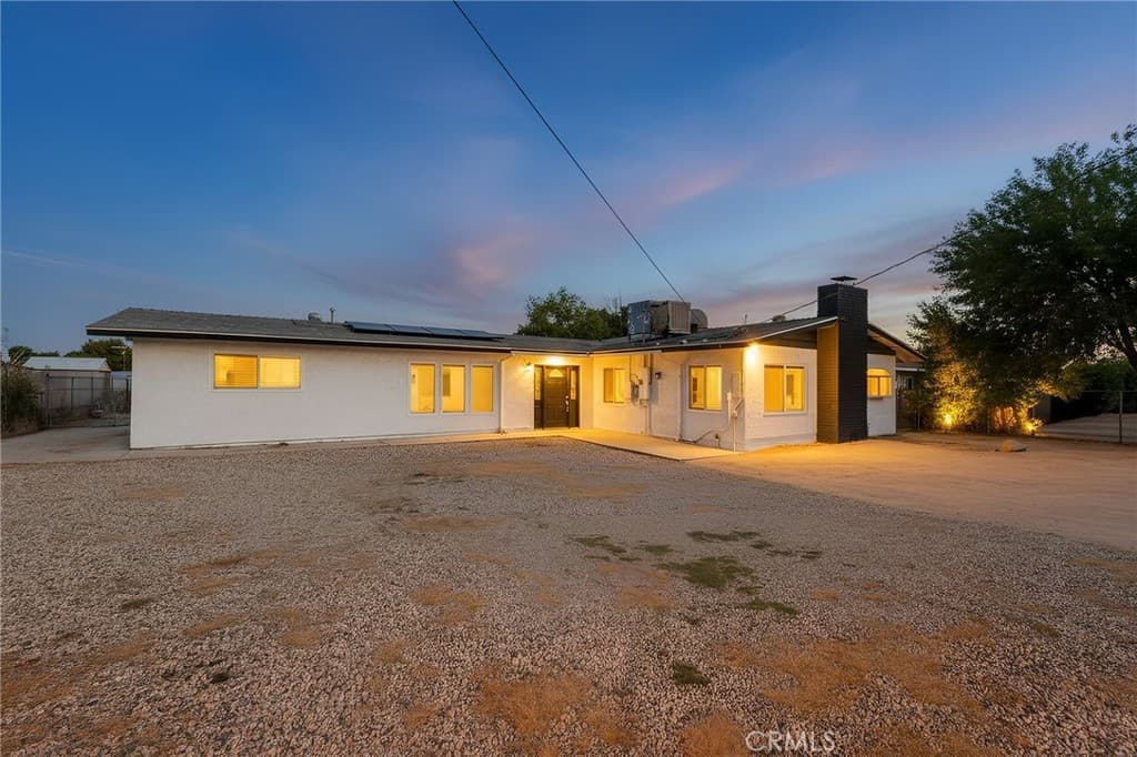 43028 45th Street W