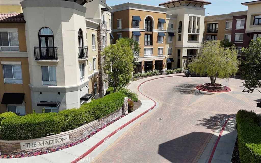 24595 Town Center Drive 3105